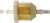 Visu-filter - High Flow / High Capacity Fuel Filter 1/4-5/16" - 8483-00-9909