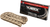 Vortex - Chain Rx4 X-ring 520-120l Gold - G520RRX4-120