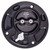 Vortex - Gas Cap V3 Blk Kaw - GC440K