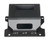Warn - Winch Mounting Kit - 110974