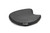 Wild Ass - Seat Cushion Saddle Classic Black - CLASSIC-SADDLE
