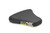 Wild Ass - Seat Cushion Sport Airgel Black - AIRGEL-SPORT