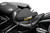 Wild Ass - Seat Cushion Sport Lite Black - LITE-SPORT