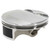 Wiseco - Piston  Kit  96/std 12.5:1 Kaw - 40318M09600
