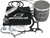 Wiseco - Top  End  Kit 54/std Yam - PK1939
