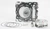 Wiseco - Top  End  Kit 78/std14.5:1 Kaw - PK1951