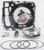 Wiseco - Top  End  Kit 81/std 14.5:1 Ktm - PK1941