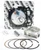 Wiseco - Top  End  Kit 97/std 13:1 Yam - PK1952