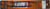 Woodys - 6" Carbide Runners S-d - TSD4-9600