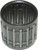 Wsm - Bearing - 010-111