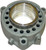 Wsm - Bearing Housing Yam 1800 - 003-406
