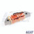 Wsm - Coil  Charge Kaw - 004-165