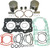 Wsm - Complete Top End Kit - 010-809-10P