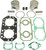Wsm - Complete Top End Kit - 010-809-12P