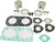 Wsm - Complete Top End Kit - 010-810-12