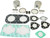 Wsm - Complete Top End Kit - 010-810-14