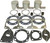 Wsm - Complete Top End Kit - 010-821-23