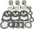 Wsm - Complete Top End Kit - 010-840-12
