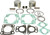 Wsm - Complete Top End Kit 81.5mm - 010-832-12