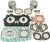 Wsm - Complete Top End Kit 88.75mm - 010-819-13