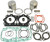 Wsm - Complete Top End Kit 88mm - 010-819-10