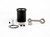 Wsm - Compressor Rebuild Kit - 010-9051K