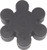 Wsm - Coupler Damper 3 Finger - 003-206