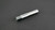 Wsm - Coupler Shaft Yam - 003-250
