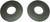 Wsm - Crank Seal Kit Sd951 - 009-908