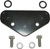 Wsm - Crankcase Plate Block Off Kaw 650/750 - 011-210