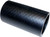 Wsm - Drive Shaft Boot Sea Doo - 003-102
