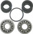 Wsm - Drive Shaft Repair Kit Kawasaki Js 550 - 003-610