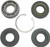 Wsm - Drive Shaft Repair Kit Yam - 003-621