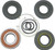 Wsm - Drive Shaft Repair Kit Yam - 003-622