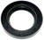 Wsm - Driveshaft/pump Oil Seal Kaw - 009-762