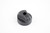 Wsm - Fuel Knob S-d - 006-611