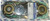 Wsm - Gasket Kit Kaw Kaw 800 Sxr 03-09 - 007-627