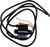 Wsm - Ignition Coil Yam 650/701 Kaw 750 - 004-157