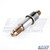 Wsm - Impeller Shaft Sd - 003-113-03