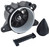 Wsm - Jet Pump Assembly - 003-721K