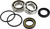 Wsm - Jet Pump Repair Kit - 003-627-01