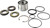 Wsm - Jet Pump Repair Kit - 003-645-01