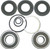 Wsm - Jet Pump Repair Kit Kaw - 003-614-01