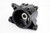 Wsm - Jet Pump S-d - 003-700