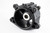 Wsm - Jet Pump S-d - 003-710