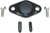 Wsm - Oil Block Off Sea Doo 800 - 011-213