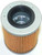 Wsm - Oil Filter Sea Doo - 006-559