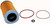 Wsm - Oil Filter Sea Doo - 006-560K