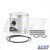 Wsm - Piston S800 82 - 010-818-05K