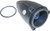 Wsm - Pump Cone Sd 580/ 720 - 003-415